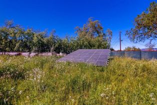 Single Family Residence, Western avenue, Petaluma, CA 94952 - 82