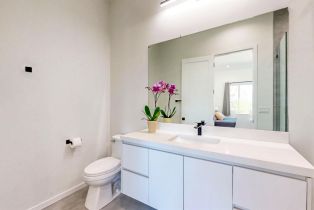 Single Family Residence, Western avenue, Petaluma, CA 94952 - 44