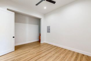 Single Family Residence, Western avenue, Petaluma, CA 94952 - 37