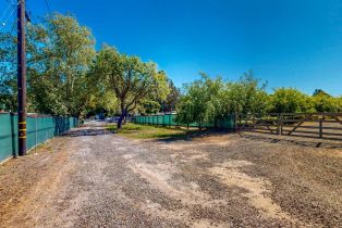 Single Family Residence, Western avenue, Petaluma, CA 94952 - 80