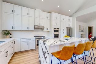 Single Family Residence, Western avenue, Petaluma, CA 94952 - 12