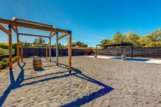 Single Family Residence, Western avenue, Petaluma, CA 94952 - 62