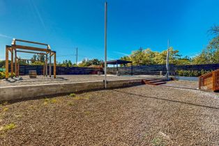 Single Family Residence, Western avenue, Petaluma, CA 94952 - 68