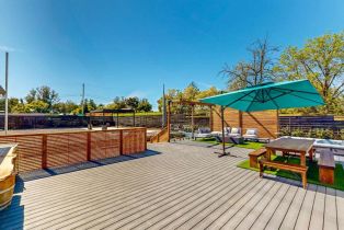 Single Family Residence, Western avenue, Petaluma, CA 94952 - 53