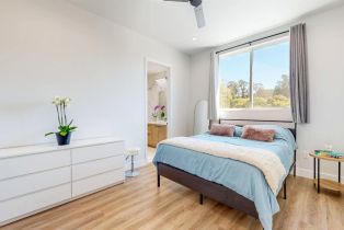 Single Family Residence, Western avenue, Petaluma, CA 94952 - 32