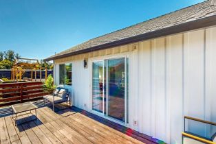 Single Family Residence, Western avenue, Petaluma, CA 94952 - 31
