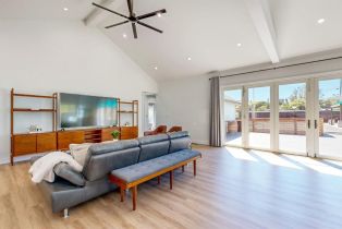 Single Family Residence, Western avenue, Petaluma, CA 94952 - 20