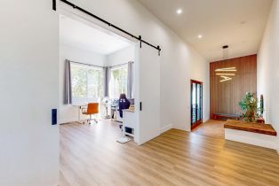Single Family Residence, Western avenue, Petaluma, CA 94952 - 38