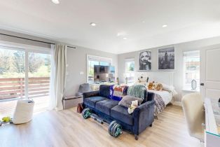 Single Family Residence, Western avenue, Petaluma, CA 94952 - 28