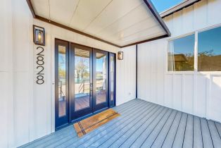 Single Family Residence, Western avenue, Petaluma, CA 94952 - 4
