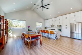 Single Family Residence, Western avenue, Petaluma, CA 94952 - 9