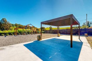 Single Family Residence, Western avenue, Petaluma, CA 94952 - 67