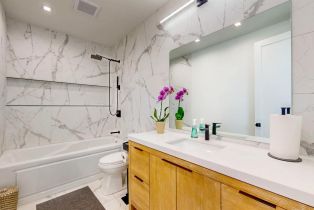 Single Family Residence, Western avenue, Petaluma, CA 94952 - 34