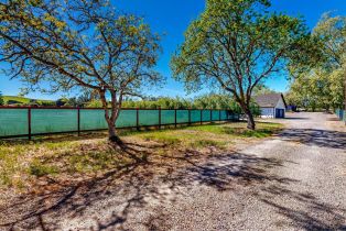 Single Family Residence, Western avenue, Petaluma, CA 94952 - 84