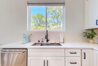 Single Family Residence, Western avenue, Petaluma, CA 94952 - 15