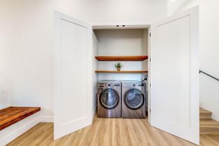 Single Family Residence, Western avenue, Petaluma, CA 94952 - 50