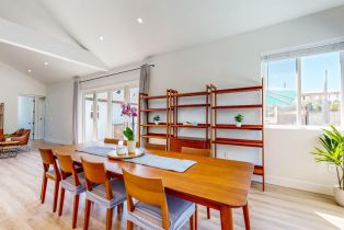 Single Family Residence, Western avenue, Petaluma, CA 94952 - 18
