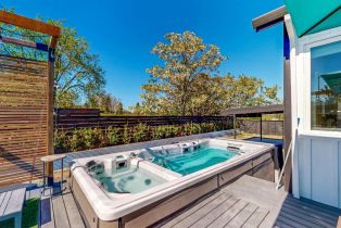 Single Family Residence, Western avenue, Petaluma, CA 94952 - 57