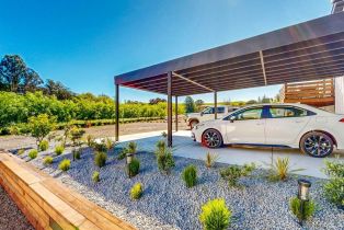 Single Family Residence, Western avenue, Petaluma, CA 94952 - 75