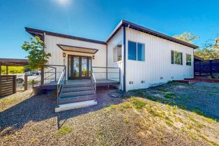 Single Family Residence, Western avenue, Petaluma, CA 94952 - 3