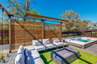 Single Family Residence, Western avenue, Petaluma, CA 94952 - 56