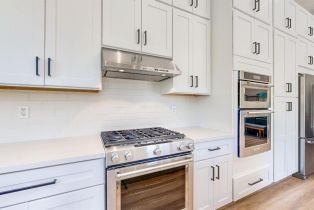 Single Family Residence, Western avenue, Petaluma, CA 94952 - 14