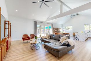 Single Family Residence, Western avenue, Petaluma, CA 94952 - 19
