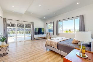 Single Family Residence, Western avenue, Petaluma, CA 94952 - 41