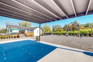 Single Family Residence, Western avenue, Petaluma, CA 94952 - 65