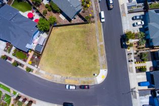 Residential Lot,  San Salvador drive, Santa Rosa, CA 95403 - 10