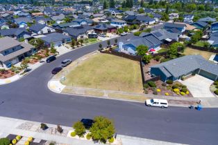 Residential Lot,  San Salvador drive, Santa Rosa, CA 95403 - 8