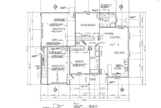Residential Lot,  San Salvador drive, Santa Rosa, CA 95403 - 11