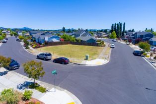 Residential Lot,  San Salvador drive, Santa Rosa, CA 95403 - 3
