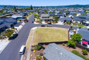 Residential Lot,  San Salvador drive, Santa Rosa, CA 95403 - 7