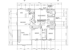 Residential Lot,  San Salvador drive, Santa Rosa, CA 95403 - 12