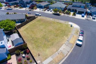 Residential Lot,  San Salvador drive, Santa Rosa, CA 95403 - 5
