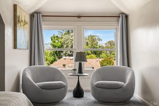 Single Family Residence,  F street, Petaluma, CA 94952 - 48