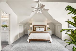 Single Family Residence,  F street, Petaluma, CA 94952 - 43