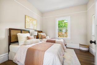 Single Family Residence,  F street, Petaluma, CA 94952 - 40