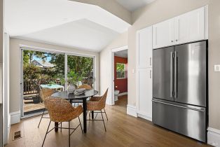 Single Family Residence,  F street, Petaluma, CA 94952 - 30