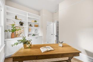 Single Family Residence,  F street, Petaluma, CA 94952 - 36