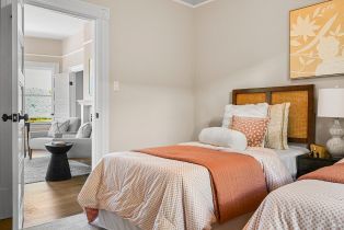 Single Family Residence,  F street, Petaluma, CA 94952 - 41