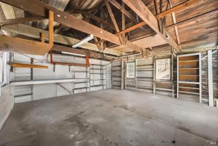 Single Family Residence,  F street, Petaluma, CA 94952 - 63