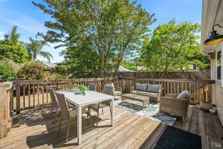 Single Family Residence,  F street, Petaluma, CA 94952 - 57