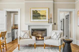 Single Family Residence,  F street, Petaluma, CA 94952 - 16