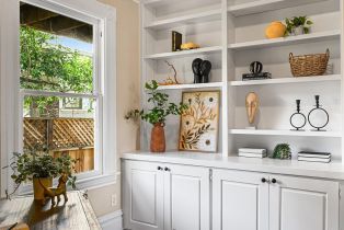 Single Family Residence,  F street, Petaluma, CA 94952 - 34