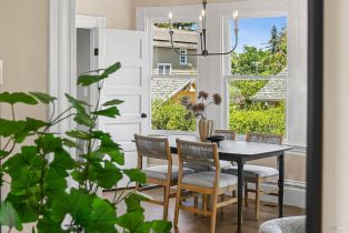 Single Family Residence,  F street, Petaluma, CA 94952 - 18