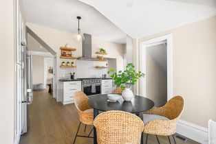 Single Family Residence,  F street, Petaluma, CA 94952 - 26