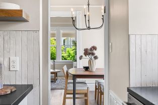 Single Family Residence,  F street, Petaluma, CA 94952 - 23