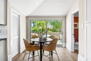 Single Family Residence,  F street, Petaluma, CA 94952 - 31